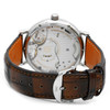 IWC Portofino 8 Days IW510103 - Inventory 8591