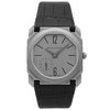 Bulgari Octo Finissimo 102711 - Inventory 8592