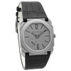 Bulgari Octo Finissimo 102711 - Inventory 8592