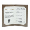 Bulgari Octo Finissimo 102711 - Inventory 8592