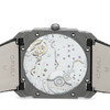 Bulgari Octo Finissimo 102711 - Inventory 8592