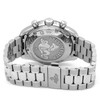 Omega Speedmaster 38 324.30.38.50.02.001 - Inventory 8601