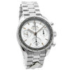 Omega Speedmaster 38 324.30.38.50.02.001 - Inventory 8601
