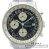 Breitling Navitimer 81610