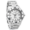 Doxa Shark Ceramica L D200SWH - Inventory 8603