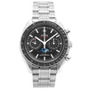 Omega Speedmaster Moonphase 44.25mm - Inventory 8623