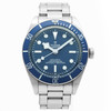 Tudor Black Bay 58 39mm  79030B *Blue Dial* - Inventory 8626