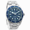 Tudor Black Bay 58 39mm  79030B *Blue Dial* - Inventory 8626