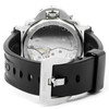 Panerai Luminor 1950 3 Days Power Reserve - Inventory 8627