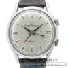 Girard Perregaux Vintage Alarm