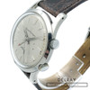 Girard Perregaux Vintage Alarm