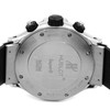 Hublot Classic MDM Super B 42mm 1920.1 - Inventory 8629