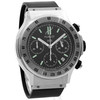 Hublot Classic MDM Super B 42mm 1920.1 - Inventory 8629
