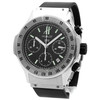 Hublot Classic MDM Super B 42mm 1920.1 - Inventory 8629