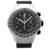 Hublot Classic MDM Super B 42mm 1920.1 - Inventory 8629