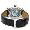 Speake-Marin Piccadilly J Class Resilience PIC.10009 - Inventory 8630