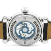 Speake-Marin Piccadilly J Class Resilience PIC.10009 - Inventory 8630