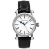 Speake-Marin Piccadilly J Class Resilience PIC.10009 - Inventory 8630