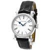 Speake-Marin Piccadilly J Class Resilience PIC.10009 - Inventory 8630