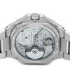 Speake-Marin Ripples 40.3mm 604015040 - Inventory 8634