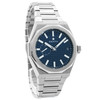 Zenith Defy Skyline *Blue Dial* 41mm - Inventory 8635