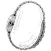 Chopard Happy Diamonds 27/8250-23 - Inventory 8606