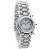 Chopard Happy Diamonds 27/8250-23 - Inventory 8606