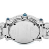 Chopard Happy Diamonds 27/8250-23 - Inventory 8606