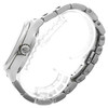Armand Nicolet MHA A - Inventory 8607