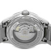 Armand Nicolet MHA A - Inventory 8607