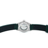 Armand Nicolet MH2 Automatic A640A - Inventory 8609