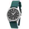 Armand Nicolet MH2 Automatic A640A - Inventory 8609