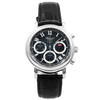 Chopard Mille Miglia 8316 - Inventory 8610