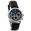 Chopard Mille Miglia 8316 - Inventory 8610