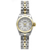 Tudor Princess Date 92513 - Inventory 8614