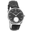 IWC Portugieser Hand-Wound IW545404 - Inventory 8631