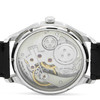 IWC Portugieser Hand-Wound IW545404 - Inventory 8631