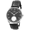 IWC Portugieser Hand-Wound IW545404 - Inventory 8631
