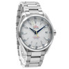 Omega Seamaster Aqua Terra 150M 231.10.42.21.02.004 - Inventory 8616