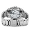 Omega Seamaster Aqua Terra 150M 231.10.42.21.02.004 - Inventory 8616