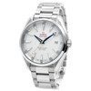Omega Seamaster Aqua Terra 150M 231.10.42.21.02.004 - Inventory 8616