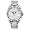Omega Seamaster Aqua Terra 150M 231.10.42.21.02.004 - Inventory 8616