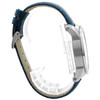 Cartier Calibre de Cartier W7100037 - Inventory 8638