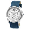 Cartier Calibre de Cartier W7100037 - Inventory 8638