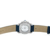 Cartier Calibre de Cartier W7100037 - Inventory 8638