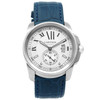 Cartier Calibre de Cartier W7100037 - Inventory 8638