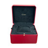 Cartier Calibre de Cartier W7100037 - Inventory 8638