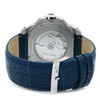 Cartier Calibre de Cartier W7100037 - Inventory 8638
