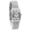 Franck Muller Long Island 902QZ - Inventory 8642