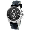 Hamilton American Classic Railroad Automatic Chronograph H40616535 -